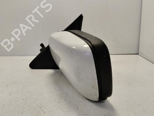 Left mirror BMW 3 (E36) 325 td | BP25835897C26 