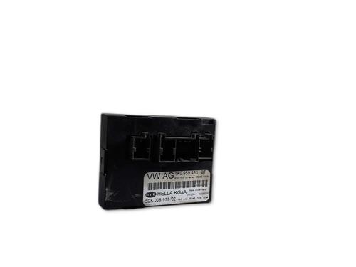 Modulo electronico SEAT ALTEA XL (5P5, 5P8) [2006-2015]  28314701