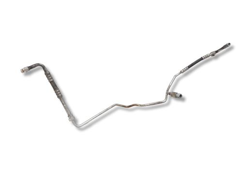 AC pipe FORD FOCUS II Turnier (DA_, FFS, DS) 1.8 TDCi | BP35966384M126 - Image 4