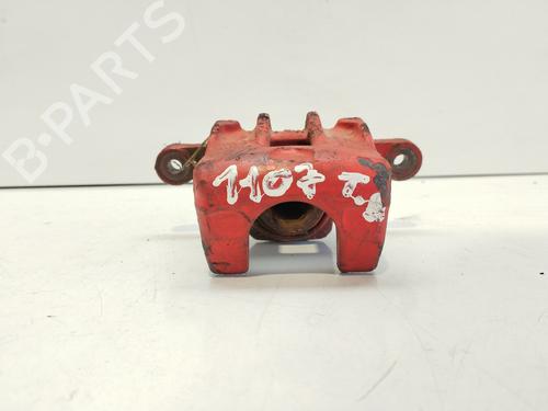 Used Right rear brake caliper Right rear brake caliper KIA MAGENTIS II (MG) [2005-2011] 36502044 36502044