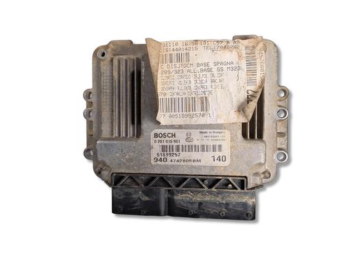 engine-control-unit-ecu-alfa-romeo-giulietta-940_-2010-2011-2012-2013-2014-2015-2016-2017-2018-2019-2020-35728577 main image
