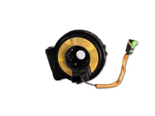 Used Squib airbag Squib airbag 36990111 36990111