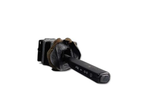 Steering column stalk CITROËN AX (ZA-_) 14 | BP29943317I23