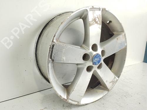 Rim FORD S-MAX (WA6) | BP31215390C45