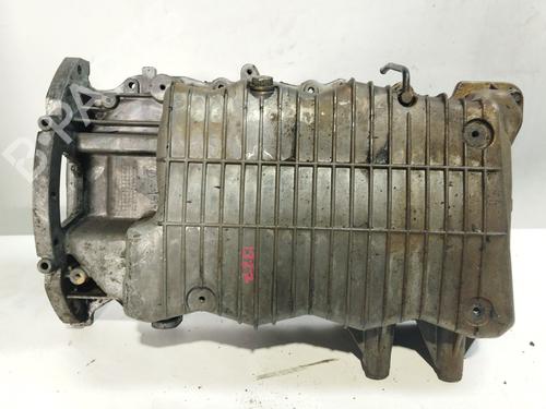 Used Oil sump Oil sump KIA SPORTAGE II (JE_, KM_) [2004-2011] 33619273 33619273