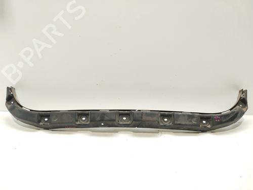 Used Rear bumper bracket SEAT LEON (1P1) [2005-2013]  30468183