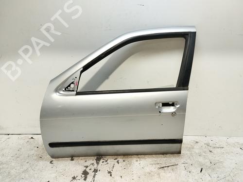 Used Left front door Left front door NISSAN ALMERA I Hatchback (N15) 2.0 GTi (143 hp) 40102018 40102018
