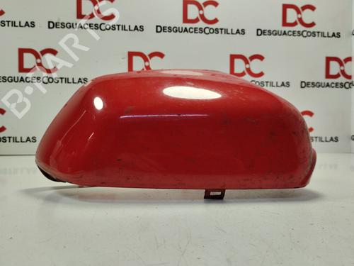 other-vw-polo-9n_-9a_-14-tdi-1z0857538a-2001-2002-2003-2004-2005-2006-2007-2008-2009-2010-2011-2012-2013-2014-17417927 main image