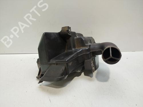 air-filter-box-ford-focus-c-max-dm2-2003-2004-2005-2006-2007-32778954 main image