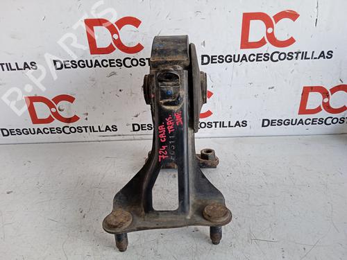 Engine mount TOYOTA AURIS (_E15_) | BP30697575M89 - Image 3