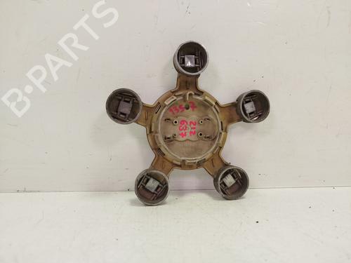 Hub cap AUDI A4 B8 (8K2)  | BP29351663C160 