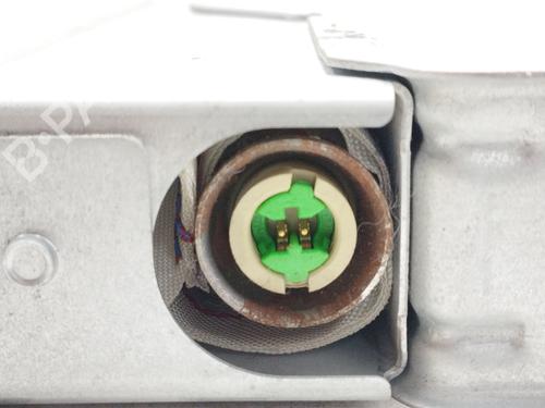 Electronic module MERCEDES-BENZ C-CLASS (W204) C 350 4-matic (204.087) | BP23265264M83 