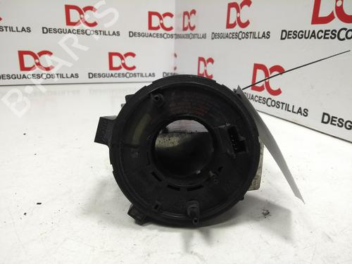 Used Squib airbag AUDI A3 (8L1) 1.9 TDI (110 hp) 17399497