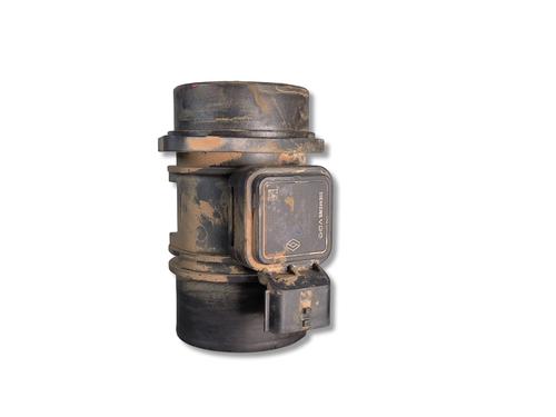 Mass air flow sensor RENAULT KANGOO Express (FC0/1_) 1.5 dCi (FC1E) | BP37463944M95 - Image 4