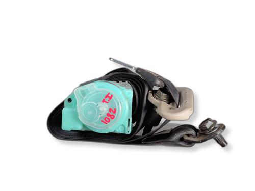 rear-left-seatbelt-nissan-note-e11-ne11-2005-2006-2007-2008-2009-2010-2011-2012-2013-34195426 main image