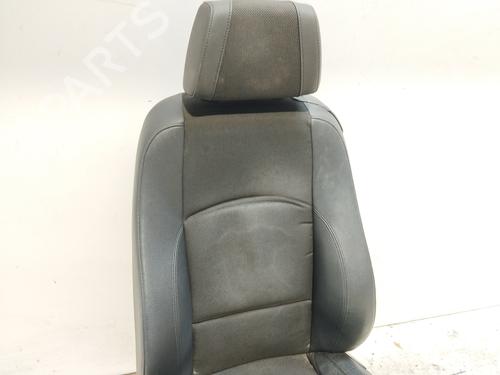 Left front seat BMW 1 (E87) 118 d | BP23266108C15 