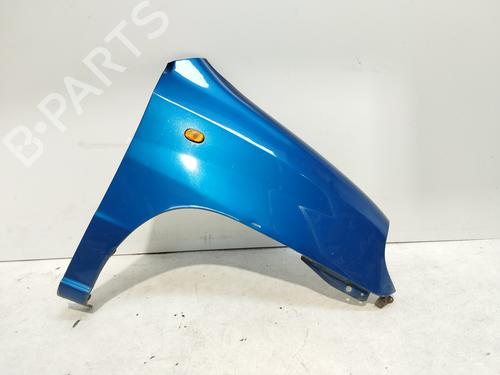 BP30656881C42 main image