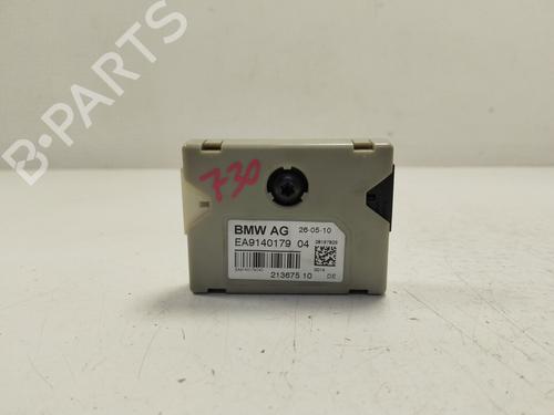 Elektronisk modul BMW 5 (F10) 520 d (184 hp) 29062508