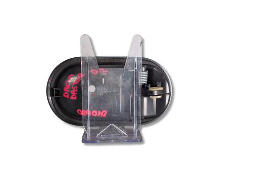 Front left interior door handle DACIA DUSTER (HS_) 1.5 dCi | BP38037583I13 - Image 3