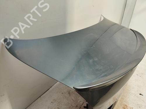 Tailgate BMW 5 (F10) 530 d | BP19027167C6 