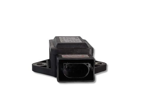 Electronic sensor MERCEDES-BENZ E-CLASS Platform/Chassis (VF211) E 220 CDI (211.606) | BP39466529M84 - Image 3