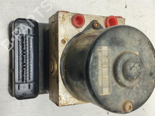 Pompe ABS SEAT TOLEDO II (1M2) 1.9 TDI | BP29050203M43 