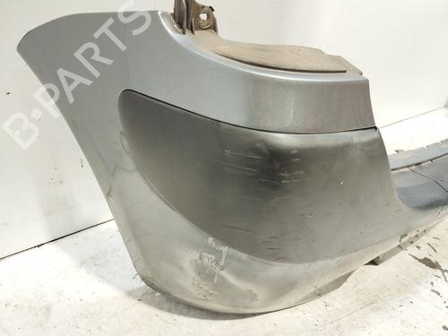 Rear bumper CITROËN XSARA PICASSO (N68) 2.0 HDi | BP23067209C8 