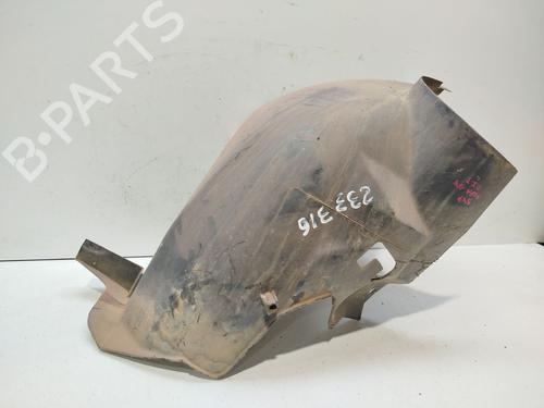 Used Wheel arch Wheel arch ALFA ROMEO 164 (164_) 2.0 Twin Spark (164.H3) (144 hp) 36050188 36050188