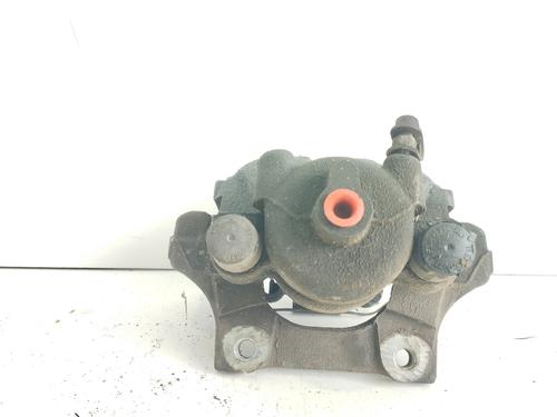 Right rear brake caliper BMW 1 (E87) 118 d | BP36499634M106 - Image 3