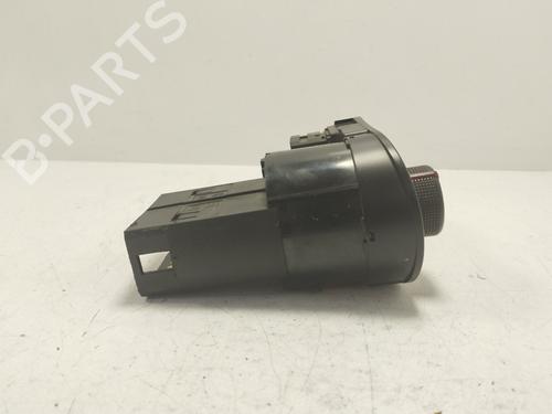 Headlight switch SEAT IBIZA III (6L1)  | BP18250664I24 