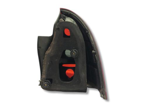 Left taillight CITROËN C5 II (RC_) 2.0 HDi (RCRHRH) | BP39227882C34 - Image 4