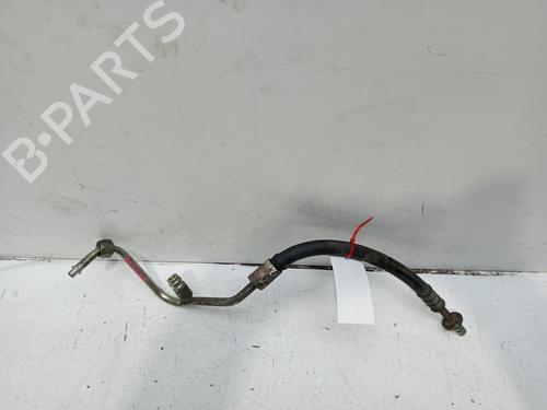 Used AC pipe AC pipe CITROËN BERLINGO / BERLINGO FIRST MPV (MF_, GJK_, GFK_) [1996-2026] 33714984 33714984