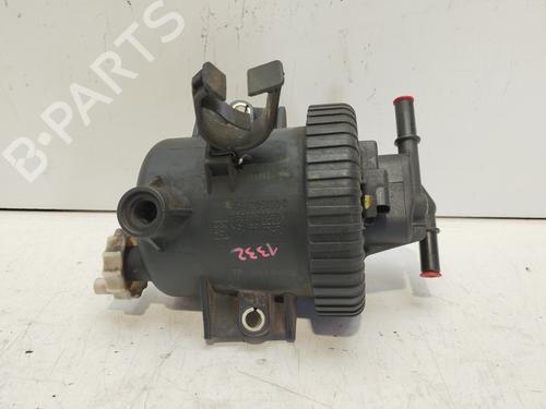 Used Support PEUGEOT 406 (8B) 2.0 HDI 90 (90 hp) 27554368