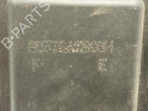 Electronic module RENAULT SCÉNIC II (JM0/1_)  | BP30194537M83 