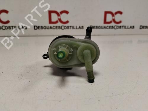 Washer pump OPEL ASTRA H (A04) 1.9 CDTI (L48) | BP28713386E24 