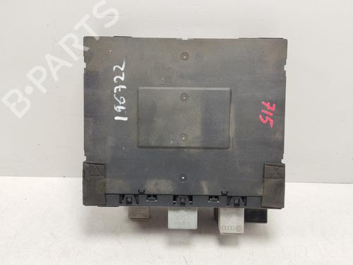 Fuse box VW GOLF V (1K1) | BP29932851E1