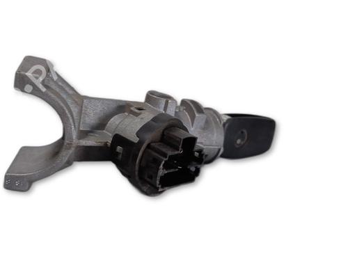 Ignition barrel FIAT DUCATO Van (250_) 120 Multijet 2,3 D | BP30387447M48  - Image 5