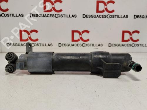 Headlight washer MERCEDES-BENZ E-CLASS (W211) E 320 CDI 4-matic (211.089) A2118601647 |