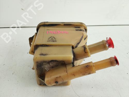 Power steering reservoir HYUNDAI COUPE I (RD) 2.0 16V | BP21677767M117 