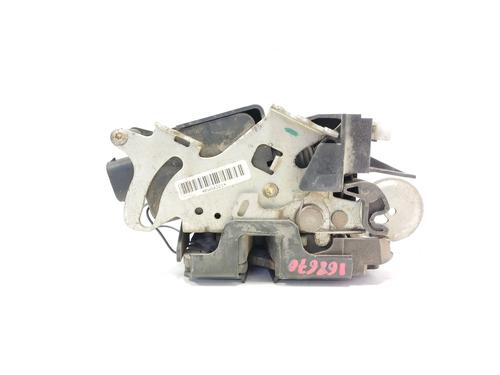 Front right lock MERCEDES-BENZ VANEO (414) 1.7 CDI (414.700) | BP17422313C97 