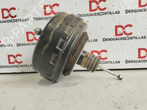 Servo brake OPEL ASTRA J Sports Tourer (P10) | BP17423488M42