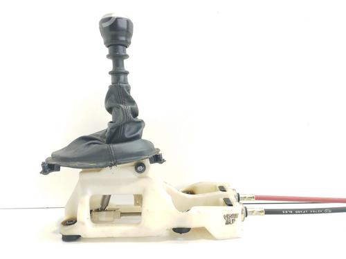 Gear lever KIA SPORTAGE II (JE_, KM_)  | BP24466129M90