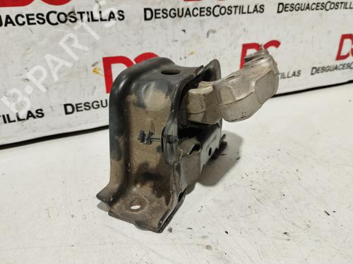 Used Engine mount PEUGEOT 208 I (CA_, CC_) [2012-2021]  30697583