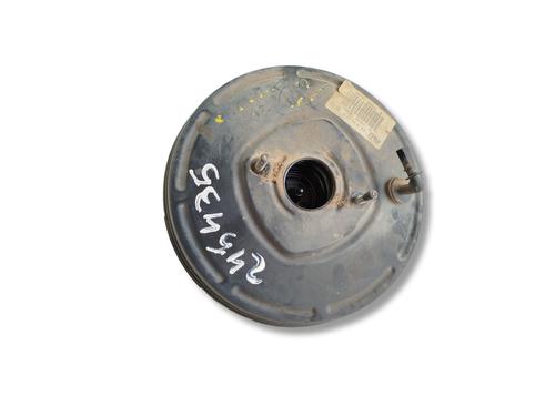 Bremseservo Bremseservo CITROËN BERLINGO MULTISPACE (B9) 1.6 HDi 90 (90 hp) 39746194 39746194