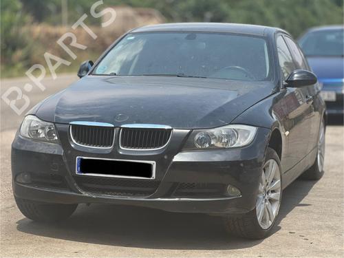 Used Parts BMW 3 (E90) 320 i 5067239