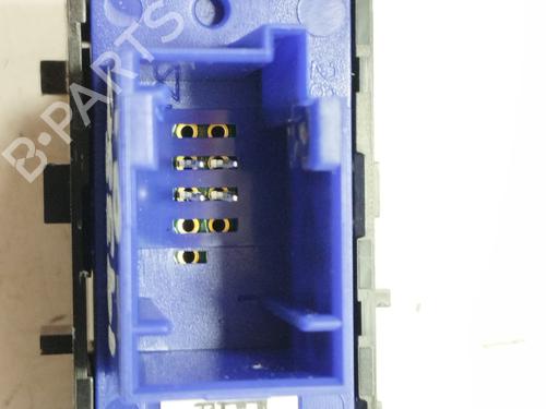Switch PEUGEOT 208 I (CA_, CC_) 1.2 VTI 82 | BP22543803I30 