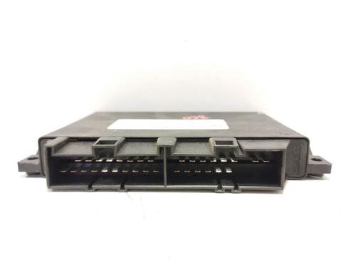 Elektronisk modul MERCEDES-BENZ M-CLASS (W163) ML 430 (163.172) | BP17422148M83 