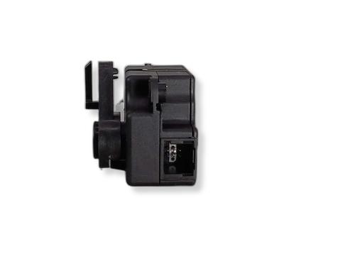 Electronic module NISSAN NOTE (E11, NE11) | BP34213789M83 - Image 3