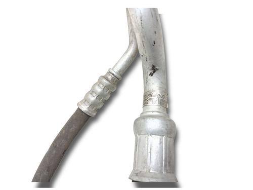 AC pipe BMW 1 (E81) 118 d | BP34003277M126  - Image 7