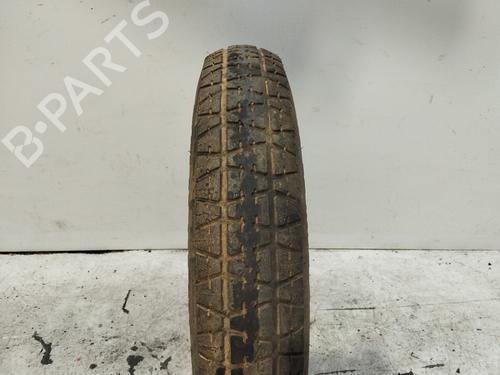 Jack Kit MERCEDES-BENZ M-CLASS (W163)  | BP21550304C119 